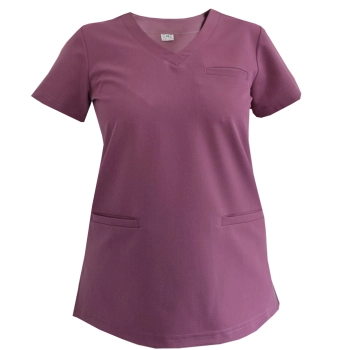 Komplet medyczny winogronowy basic premium roz. XL